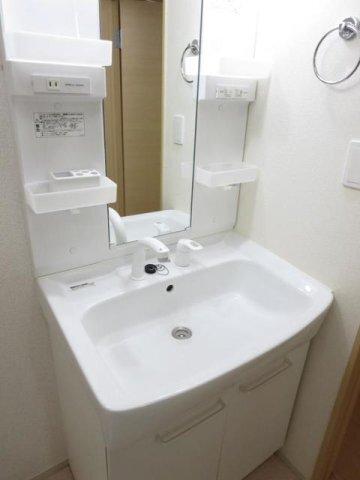 メゾン　アスナロ　Ⅲ（201） 部屋画像