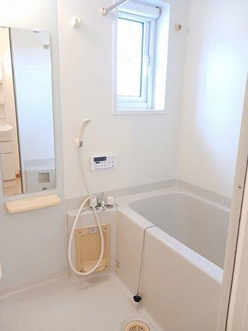 ハッピネスハウス　Ｂ（202） 部屋画像