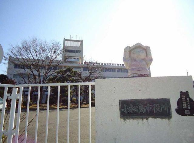 ボヌール　Ａ（103） 部屋画像