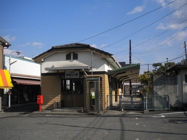 メゾン　アスナロ　Ⅲ（201） 部屋画像