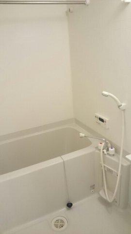 エスペランスＢ（105） 部屋画像