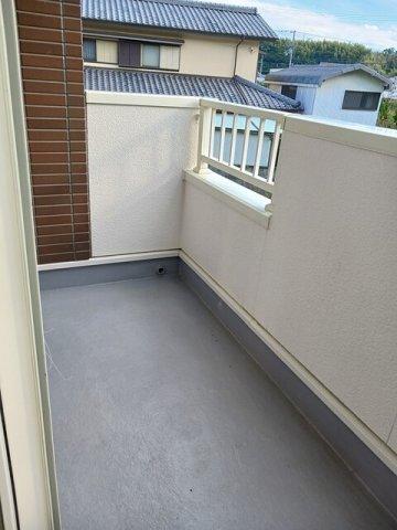 ハッピネスハウス　Ｂ（201） 部屋画像