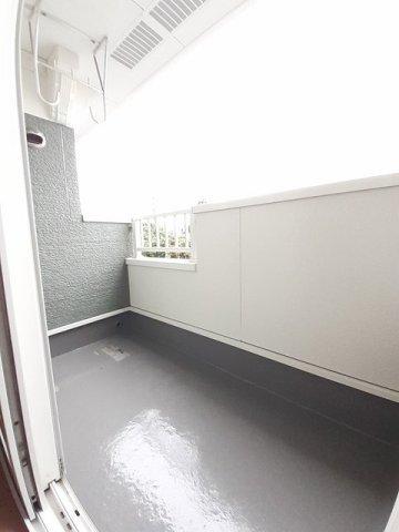 ドゥ・プルミエール　Ｂ（202） 部屋画像