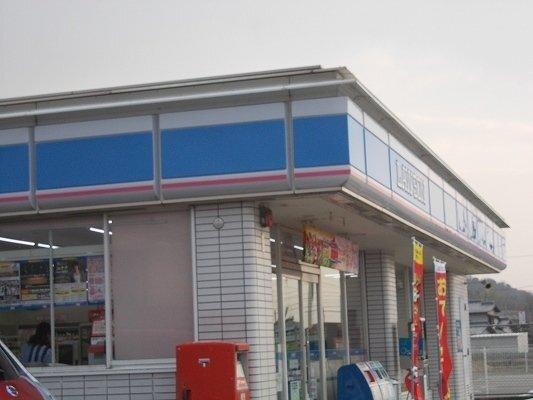 ドゥ・プルミエール　Ｂ（202） 部屋画像
