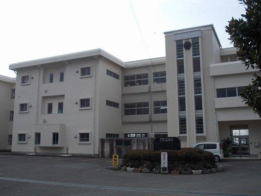 ドゥ・プルミエール　Ｂ（202） 部屋画像