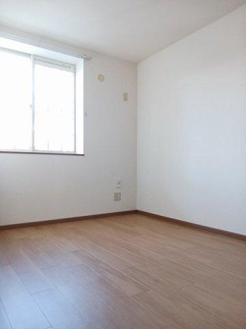 クィーンパレスＴＡＤＡ．Ｃ棟（101） その他