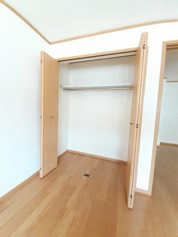 グレイスフル　Ａ（102） 部屋画像