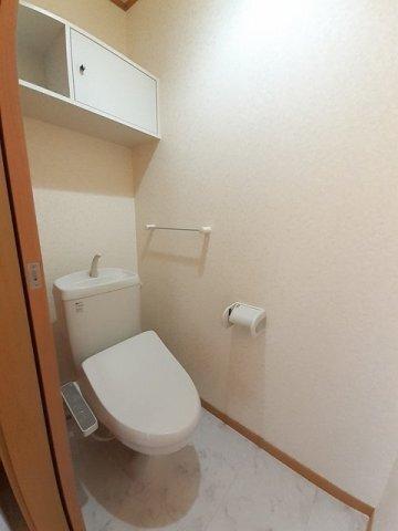 グレイスフル　Ｂ（102） 部屋画像