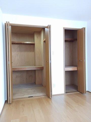 クィーンパレスＴＡＤＡ．Ｃ棟（101） 部屋画像