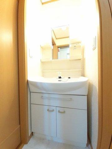 グレイスフル　Ｂ（102） 部屋画像