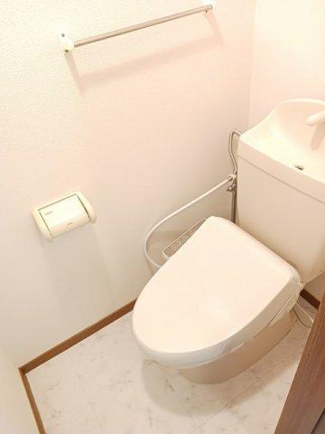 クィーンパレスＴＡＤＡ．Ｃ棟（101） 部屋画像