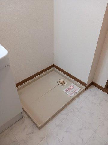 クィーンパレスＴＡＤＡ．Ｃ棟（101） 設備