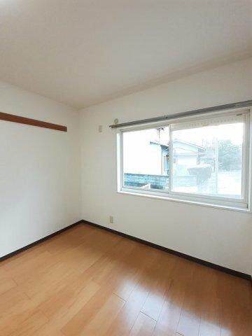 ラフォーレ（102） 部屋画像
