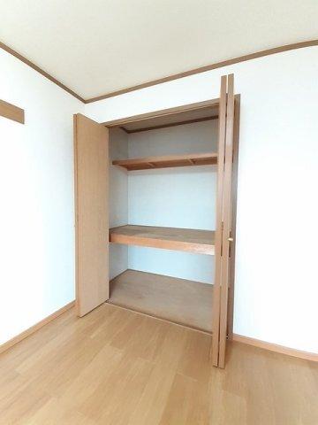 ガーデンハウスＴＡＤＡ　Ａ（202） 部屋画像