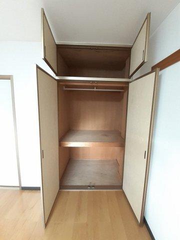 ラフォーレ（102） 部屋画像