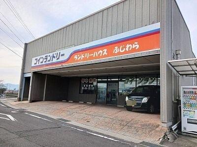 クィーンパレスＴＡＤＡ．Ｃ棟（101） 部屋画像