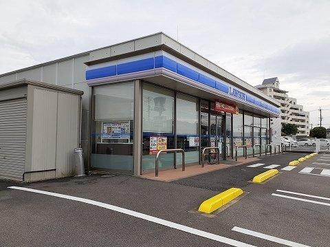 グレイスフル　Ｂ（102） 部屋画像
