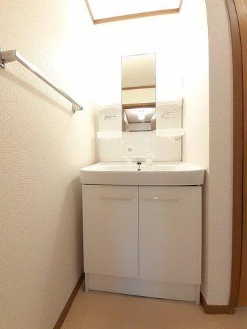ガーデンハウスＴＡＤＡ　Ａ（202） 部屋画像
