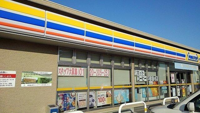 ガーデンハウスＴＡＤＡ　Ａ（202） 部屋画像