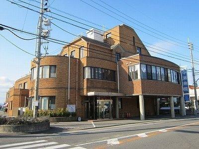 ガーデンハウスＴＡＤＡ　Ａ（202） 部屋画像