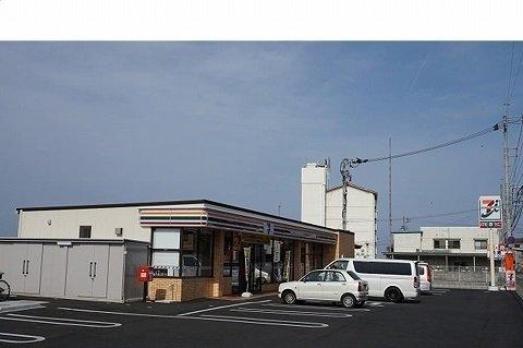 ラフォーレ（102） 部屋画像