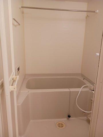 グレースガーデン　Ｂ 部屋画像