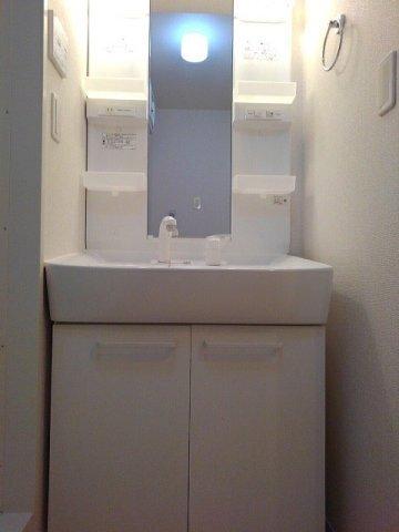 めぞん一刻 部屋画像