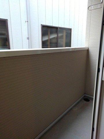 めぞん一刻 部屋画像