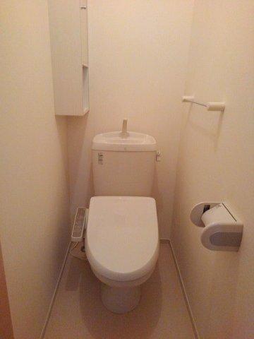 めぞん一刻 部屋画像