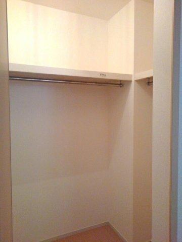 めぞん一刻 部屋画像