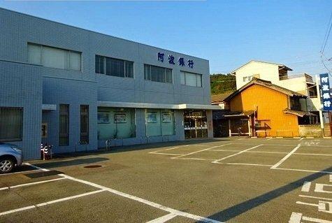 グレースガーデン　Ｂ 部屋画像