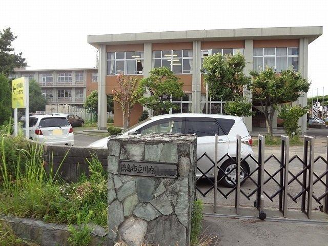 エンジェル　ブーケ（102） 部屋画像