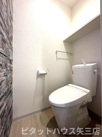 ココカラハウス藍住 部屋画像