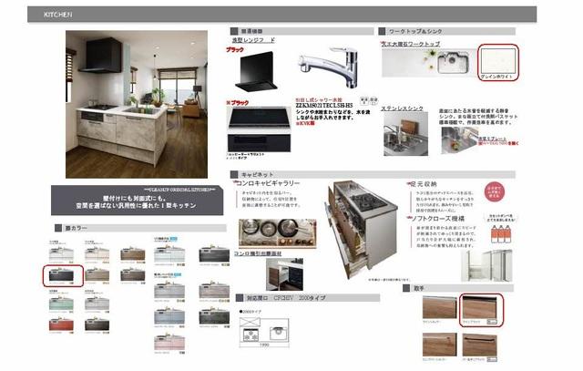 南田宮レジデンス その他