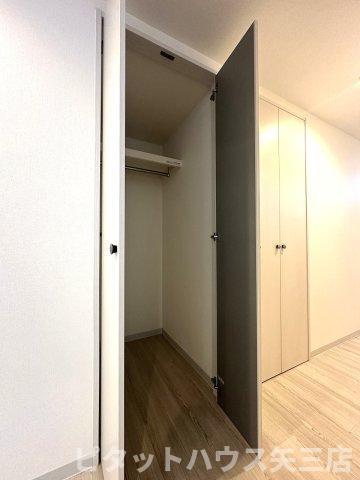 ココカラハウス藍住 部屋画像