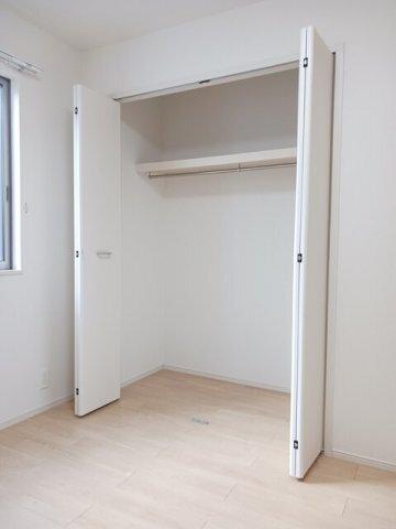 シエロ・ガーデン北島Ｂ（101） 部屋画像