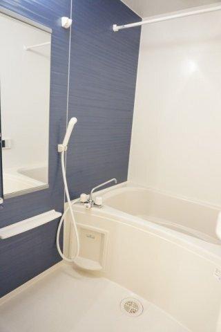 グレイス・ヴィラ（105） 部屋画像