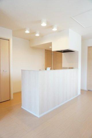 グレイス・ヴィラ（105） 部屋画像