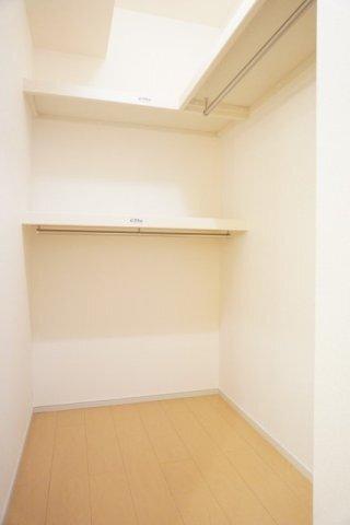 グレイス・ヴィラ（105） 部屋画像