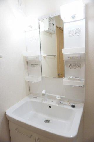 グレイス・ヴィラ（105） 部屋画像