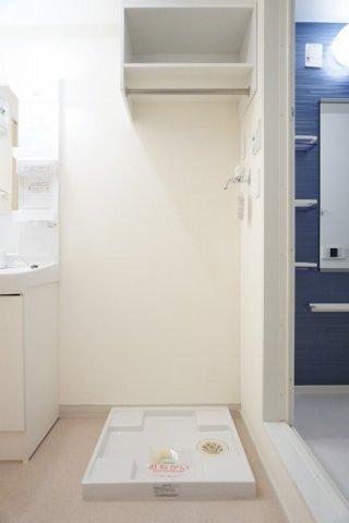 グレイス・ヴィラ（105） 設備