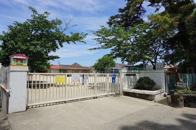 フランメゾン南沖洲Ｂ（103） 部屋画像