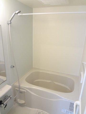 サンコート大谷（202） 部屋画像