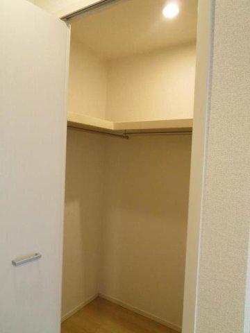 ＪａｄｅＨｏｕｓｅ庄町　Ｂ（205） 部屋画像