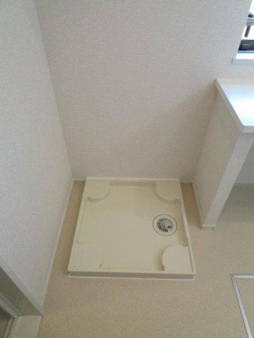 ＪａｄｅＨｏｕｓｅ庄町　Ｂ（205） 部屋画像