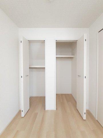 アステル（101） 部屋画像