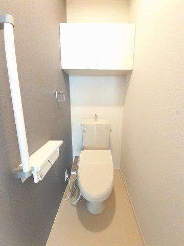 アステル（101） 部屋画像