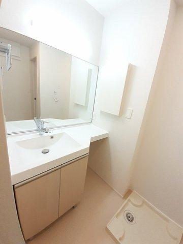 アステル（101） 部屋画像