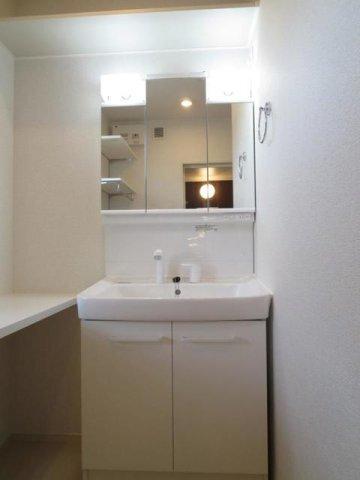 ＪａｄｅＨｏｕｓｅ庄町　Ｂ（205） 部屋画像