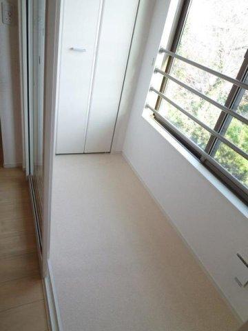 ＪａｄｅＨｏｕｓｅ庄町　Ｂ（205） その他